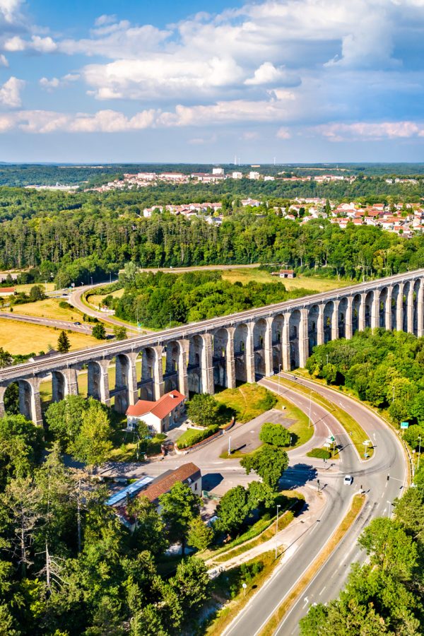 aerial-view-of-chaumont-viaduct-a-railway-bridge-in-the-haute-marne-department-of-france