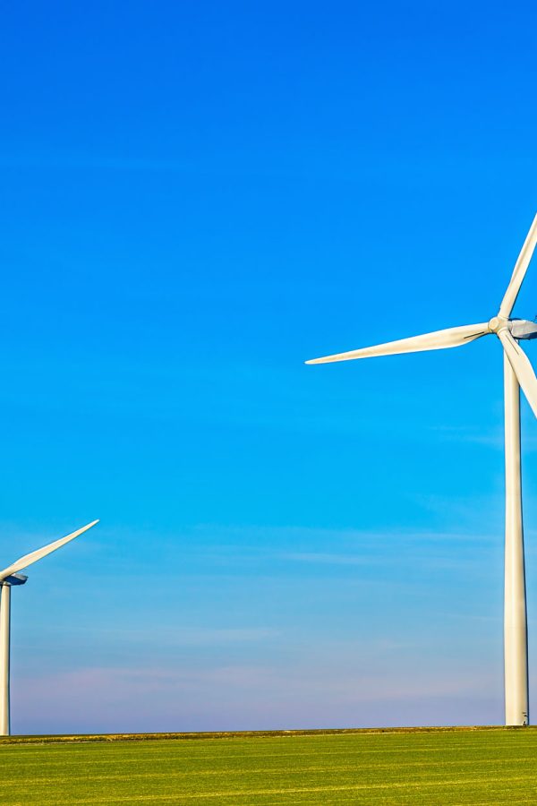 wind-turbines-in-a-field-in-france-marne-department